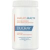 DUCRAY Anacaps Reactiv cps.30