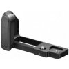 SIGMA FP HAND GRIP HG-21 veľký prídavný grip
