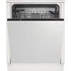 BEKO BDIN16430 Vstavaná umývačka riadu 8690842581557