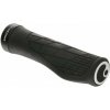 ERGON GA3 -S GRIPY - MIDSUMER BLUE