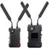 Cosmo C2 Wireless Video Transmission System Transmitter/Receiver Kit Hollyland