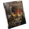 Pathfinder Lost Omens Gods & Magic (P2) (Paizo Publishing)