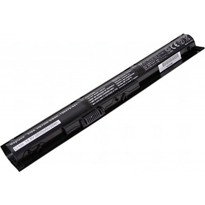 T6 Power VI04XL Batéria pre HP ProBook 440 G2, 450 G2, 2600 mAh (38.5 Wh), 4cell, Li-ion NBHP0104