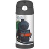 Thermos FUNtainer Vlak 0,355 l
