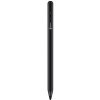 Tactical Roger Pencil Black