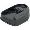 AVACOM BOSCH PSR 14,4 LI, Li-Ion 14,4 V 2500mAh, články SAMSUNG - neoriginálna