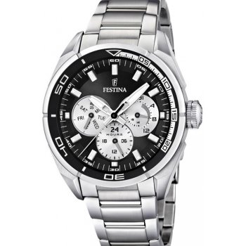 Festina 16608/5