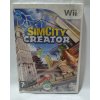 SimCity Creator