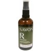 Rozmarín - telový a masážny olej SAVON 100 ml
