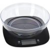 Excellent 5 kg / 1,4 l