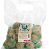 Versele-Laga Lojová guľa 100 x 90 g