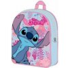 DIFUZED - Detský batoh - Lilo & Stitch