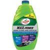 Turtle Wax Max Power 1,42 l