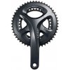 Shimano kliky Sora FC-R3000 9s 50/34 175 mm
