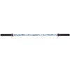 Insportline Vzpieračská tyč s ložiskami OLYMPIC OB-86 PCWC 201cm/50mm 15kg, do 450kg, bez objímok