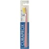 Curaprox zubná kefka Super Soft 3960