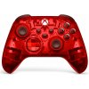 Microsoft Xbox Wireless Controller QAU-00165