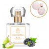 Ariana Grande Lux Parfém 905 – Inšpirovaný Ariana Grande: Sweet Like Candy Objem: 50 ml