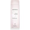 Kerasilk Essentials Anti dandruff Shampoo 250 ml