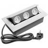 Gtv AE-PB03GU-53