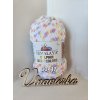 Himalaya Dolphin Baby Colors 80417