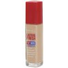RIMMEL LONDON Lasting Finish 35H Hydration Boost SPF20 150 Rose Vanilla 30 ml