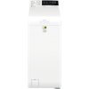 AEG BES331111B