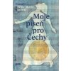 Moje píseň pro Čechy - Marie Kenny Anne