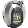 Master Lock M40EURDNUM