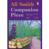 Companion piece - Ali Smith, Penguin Books