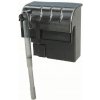 Externý kaskádový filter XP-08 JENECA 6,5W do akvária