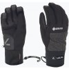 Snowboardové rukavice Level Matrix Gore-Tex black