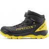 Bezpečnostná topánka AIRTOX GL66-R ( AIRTOX GL66-R)
