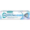 Sensodyne ProSzkliwo Zubná pasta s fluoridom pre jemné bielenie, 75 ml