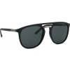 Giorgio Armani 0AR8118 500187 53