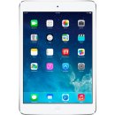 Tablet Apple iPad Air WiFi 32GB MD789FD/B