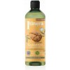 Itinera Dámsky šampón na farbené vlasy Vlašský orech z Veneta 370 ml (Itinera Dámsky šampón na farbené vlasy Vlašský orech z Veneta 370 ml)