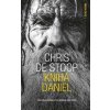 Kniha Daniel - Chris De Stoop