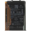 Originálna batéria Xiaomi BP4E 4500mAh (Service Pack)