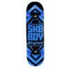 CR3108SB SK8BOY SKATEBOARD NILS EXTREME