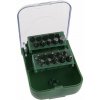 LEVIOR bit sada 20ks, S2 (5038)