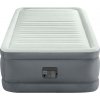 Intex 64902NP Nafukovacia posteľ 