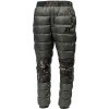 Nash Nohavice Zero Tolerance Air Cell Trousers