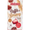 Ristora caffé ženšen kapsule nespresso 10 ks