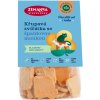 Zemanka Špaldová bio zvieratka 100 g