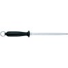Ocieľka VX 7.8003 18cm