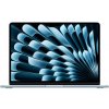 Apple MacBook Air 13,M4 chip 10-core CPU/10-core GPU,16GB,512GB SSD - Sky Blue MC6U4CZ/A