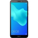 Huawei Y5 2018 Dual SIM