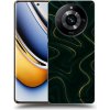 Picasee Ultimate Case pro Realme 11 Pro+ - Vawes