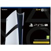 Sony PlayStation 5 Pro, PlayStation 5 Pro, Čierna, Biela, GDDR6, AMD, AMD Radeon, 120 Hz PS719024125